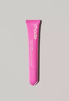 **PRE ORDEN** Rhode - New Summer Peptide Lip Tint en internet