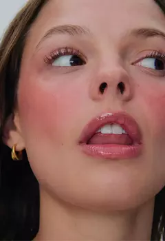 **PRE ORDEN** Rhode - New Summer Peptide Lip Tint - tienda en línea
