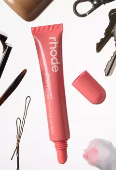 Imagen de **PRE ORDEN** Rhode - New Summer Peptide Lip Tint