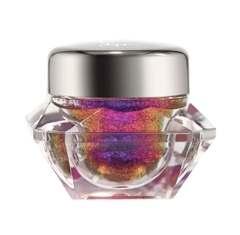 **PRE ORDEN**Danessa Myricks Beauty- Infinite Chrome Flakes Multichrome Gel for Eye & Face - tienda en línea