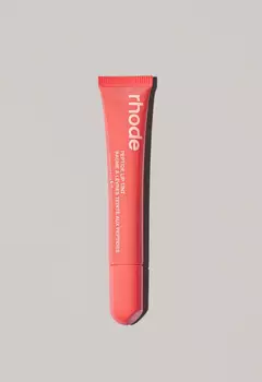 **PRE ORDEN** Rhode - New Summer Peptide Lip Tint