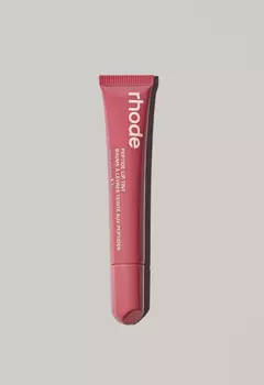 **PRE ORDEN** Rhode - New Summer Peptide Lip Tint - tienda en línea