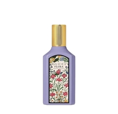 **PRE ORDEN** Gucci -Gucci Flora Gorgeous Magnolia Eau de Parfum