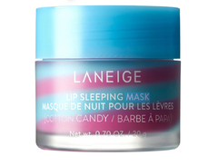 **PRE ORDEN** LANEIGE- Lip Sleeping Mask Intense Hydration with Vitamin C