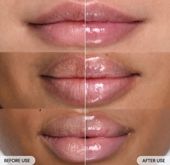 **PRE ORDEN** LANEIGE- Lip Sleeping Mask Intense Hydration with Vitamin C - comprar en línea