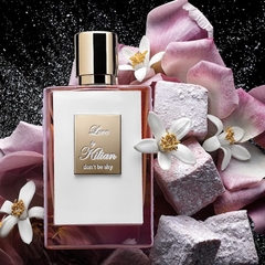 **PRE ORDEN** KILIAN Paris - Love, Don't Be Shy - comprar en línea