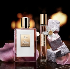 **PRE ORDEN** KILIAN Paris - Love, Don't Be Shy en internet