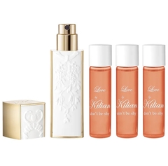 **PRE ORDEN** KILIAN Paris - Love, Don't Be Shy - tienda en línea