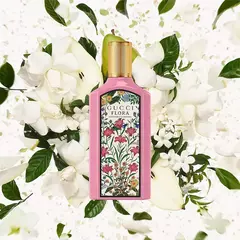 Imagen de **PRE ORDEN** Gucci - Mini Women's Eau de Parfum Discovery Set