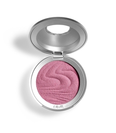 **PRE ORDEN** R.E.M. Beauty- hypernova satin matte blush