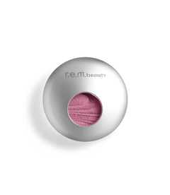 **PRE ORDEN** R.E.M. Beauty- hypernova satin matte blush en internet