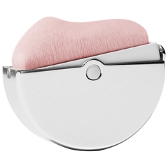 **PRE ORDEN** Glossier -Stretch Blending and Buffing Face Brush - comprar en línea