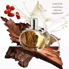 **PRE ORDEN** HERMÈS - Barénia Eau de Parfum Gift Set - comprar en línea