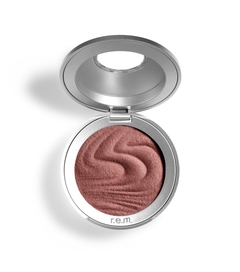 **PRE ORDEN** R.E.M. Beauty- hypernova satin matte blush - comprar en línea