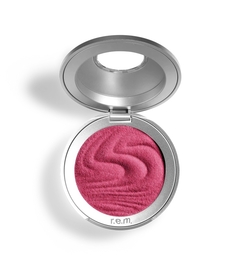 **PRE ORDEN** R.E.M. Beauty- hypernova satin matte blush en internet