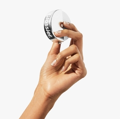 **PRE ORDEN** Glossier -Stretch Blending and Buffing Face Brush - tienda en línea
