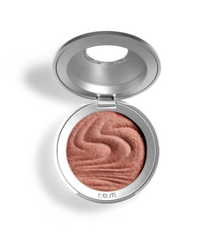 **PRE ORDEN** R.E.M. Beauty- hypernova satin matte blush - Beauty Glam by Kar