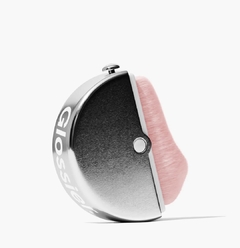 **PRE ORDEN** Glossier -Stretch Blending and Buffing Face Brush