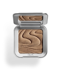 **PRE ORDEN** R.E.M. Beauty- Hypernova satin matte bronzer