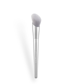 **PRE ORDEN** R.E.M. Beauty- b1 blush brush