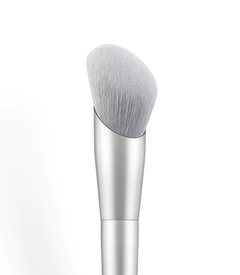 **PRE ORDEN** R.E.M. Beauty- b1 blush brush - comprar en línea