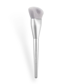 **PRE ORDEN** R.E.M Beauty- b2 bronzer brush