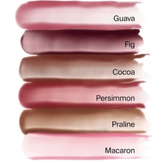**PRE ORDEN** HAUS LABS BY LADY GAGA -PhD Hybrid Lip Glaze Plumping Gloss - comprar en línea