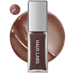 **PRE ORDEN** HAUS LABS BY LADY GAGA -PhD Hybrid Lip Glaze Plumping Gloss - comprar en línea