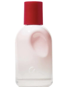 **PRE ORDEN** Glossier -Glossier You Eau de Parfum