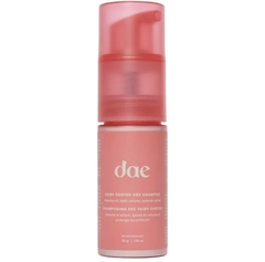 **PRE ORDEN** Dae - Fairy Duster Volumizing Dry Shampoo Powder