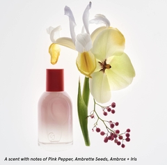 **PRE ORDEN** Glossier -Glossier You Eau de Parfum - comprar en línea
