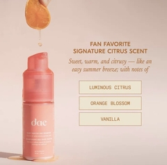 **PRE ORDEN** Dae - Fairy Duster Volumizing Dry Shampoo Powder en internet