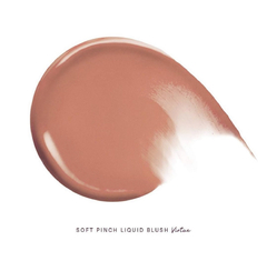**PRE ORDEN** Rare Beauty by Selena Gomez -Mini Blush & Glow 4-Piece Set - comprar en línea