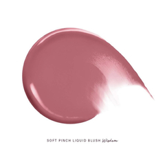 **PRE ORDEN** Rare Beauty by Selena Gomez -Mini Blush & Glow 4-Piece Set en internet