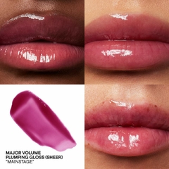 **PRE ORDEN** PATRICK TA - Major Volume™ Plumping Gloss Duo en internet