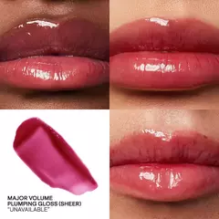 **PRE ORDEN** PATRICK TA - Major Volume™ Plumping Gloss Duo en internet