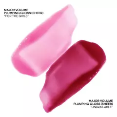 **PRE ORDEN** PATRICK TA - Major Volume™ Plumping Gloss Duo - tienda en línea