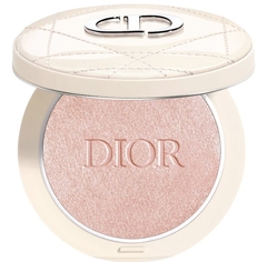 **PRE ORDEN** Dior- Forever Couture Luminizer Highlighter Powder