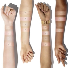 **PRE ORDEN** Dior- Forever Couture Luminizer Highlighter Powder - comprar en línea