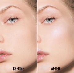 **PRE ORDEN** Dior- Forever Couture Luminizer Highlighter Powder en internet