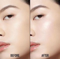 **PRE ORDEN** Dior- Forever Couture Luminizer Highlighter Powder - Beauty Glam by Kar