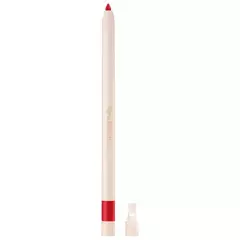 **PRE ORDEN** Rare Beauty by Selena Gomez - Kind Words Lip Liner Devoted