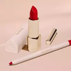 **PRE ORDEN** Rare Beauty by Selena Gomez - Kind Words Lip Liner Devoted - tienda en línea