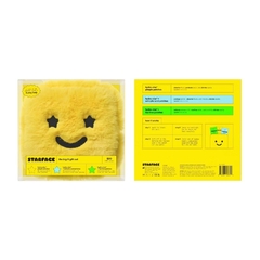 **PRE ORDEN** Starface -Big Lil Skincare Gift Set - comprar en línea