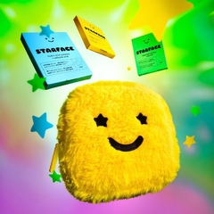 **PRE ORDEN** Starface -Big Lil Skincare Gift Set - tienda en línea
