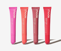 **PRE ORDEN** Rhode-the summer peptide lip tints