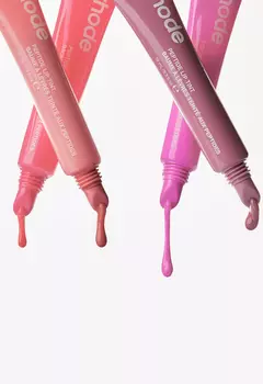 **PRE ORDEN** Rhode-the summer peptide lip tints - comprar en línea