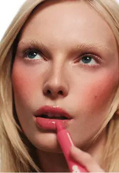 **PRE ORDEN** Rhode-the summer peptide lip tints en internet