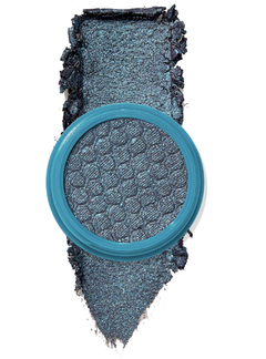 **PRE ORDEN** Colourpop- creepin’ super shock shadow - Beauty Glam by Kar