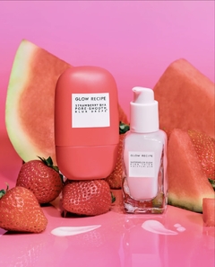 **PRE ORDEN** Glow Recipe-Blur + Smooth Duo - comprar en línea